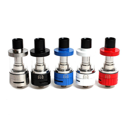 innokin isub v vortex tank