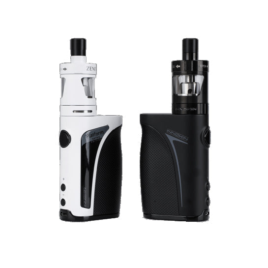 Innokin Kroma-A Zenith Starter Kit