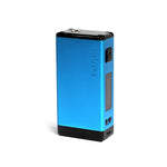 Innokin MVP 4 box mod