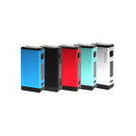 Innokin MVP4 Box mod