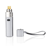 Innokin pocketmod kit - silver