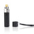 innokin pocketmod kit - black