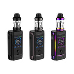 Innokin Proton Kit