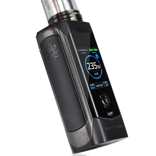 Innokin Proton kit w/ Scion 2 tank