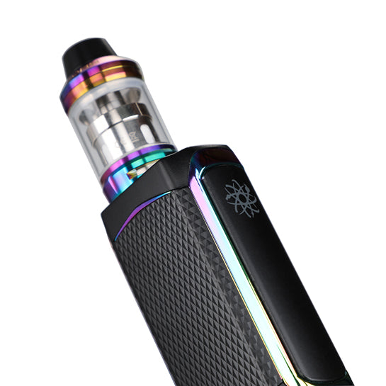 innokin Proton full starter kit