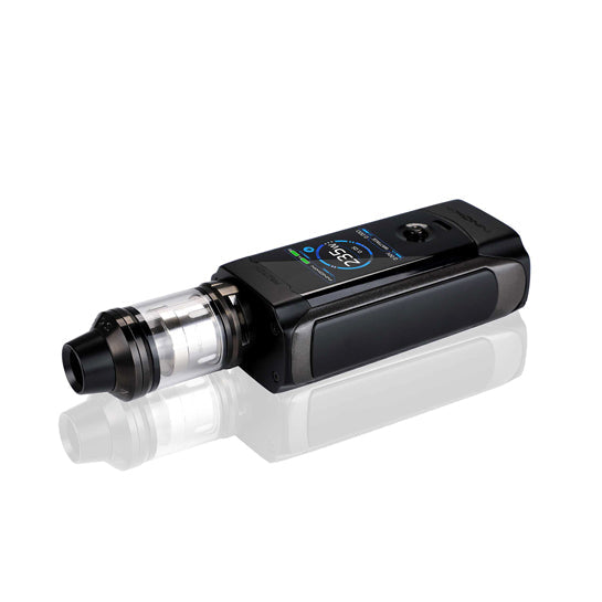 Innokin Proton