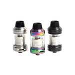 Innokin Scion 2 tank