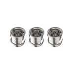 Innokin Scion Plex3D Mesh Replacement Coils 