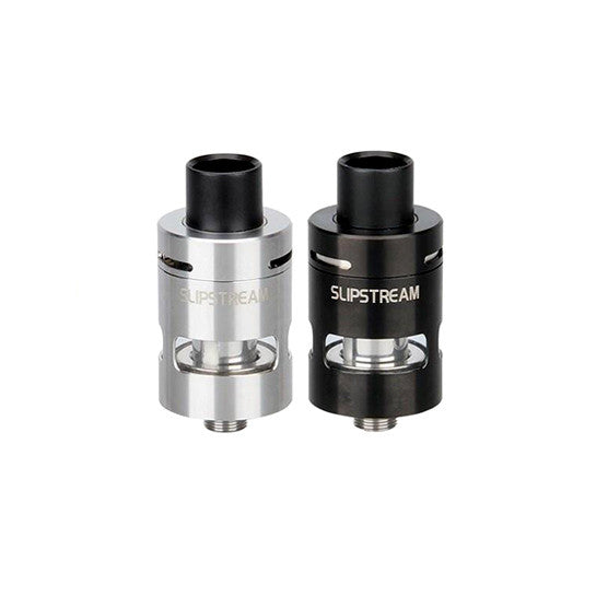 Innokin SlipStream Tank