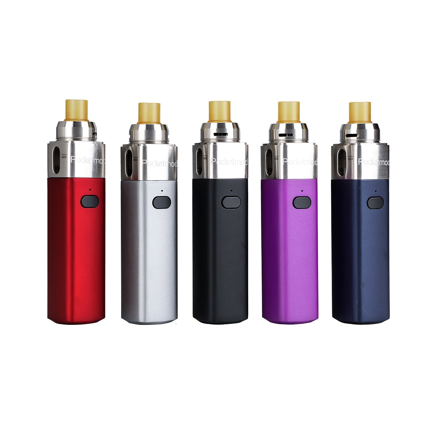 innokin pocketmod kit