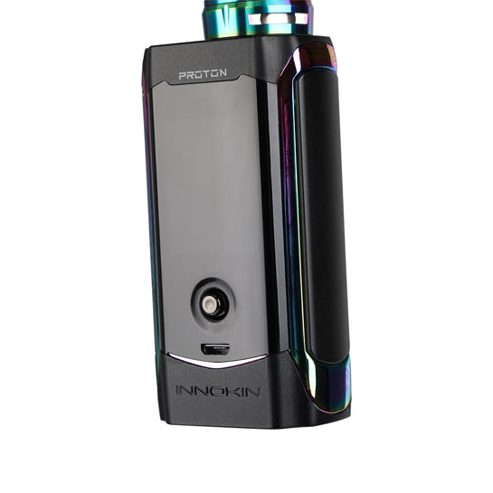 Innokin Proton joystick mod