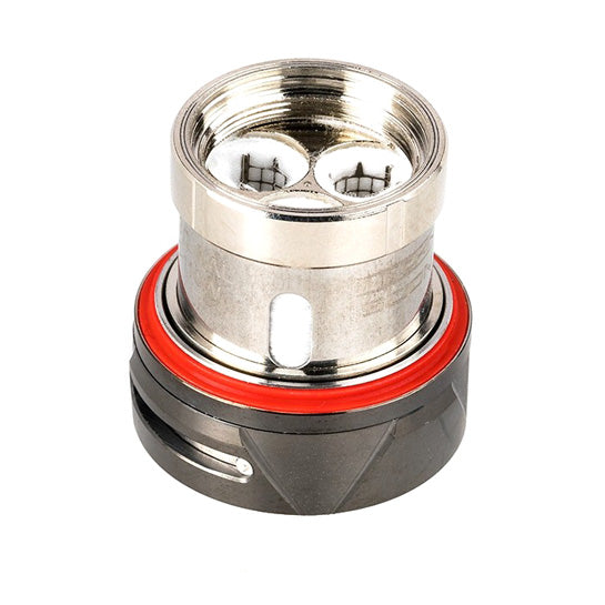 Innokin Plex Sub Ohm Tank w/ plexus coil