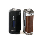 ipv 8 by P4You (230w tc box mod)