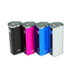 eleaf istick 30w kit