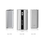 istick 50w by eleaf ismoka