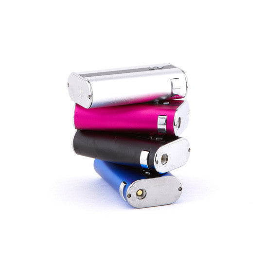 colors istick50w