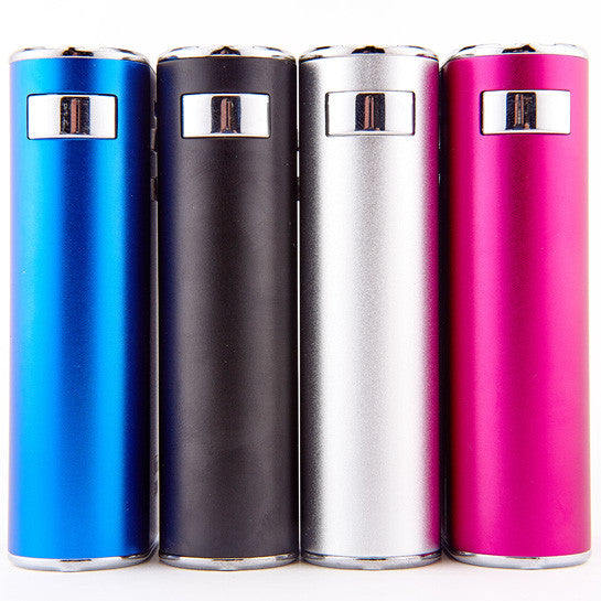 zoom on istick 50w