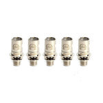 innokin isub coils