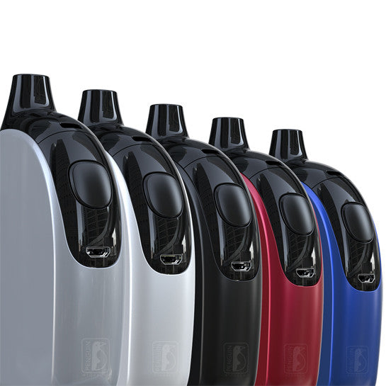 Joyetech atopack penguin all in one kit