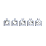 joyetech atopack penguin replacement coils