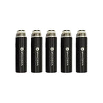 joyetech BHFN ego aio ECO coils