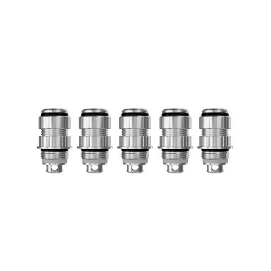 joyetech ego ONE CLR coils