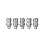 joyetech ego ONE CLR coils