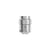 joyetech cubis BF RBA head