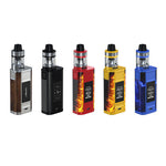 joyetech cuboid tap starter kit