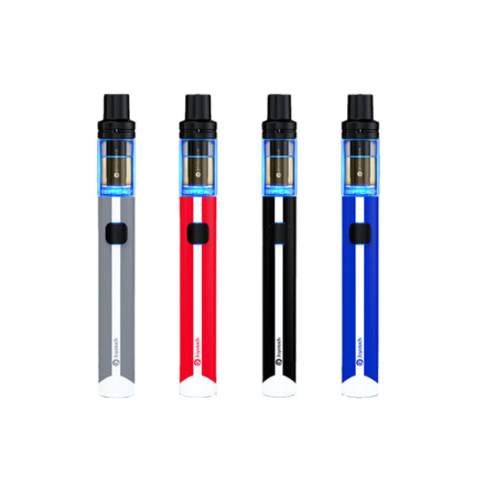 Joyetech ego aio ECO starter kit