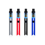 Joyetech ego aio ECO starter kit