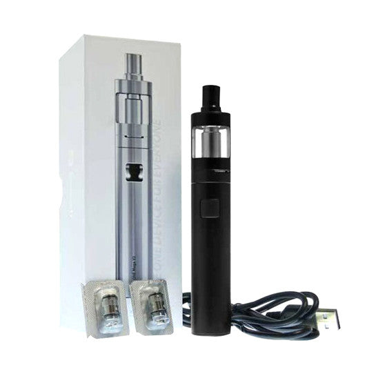 ego one v2 kit by joyetech