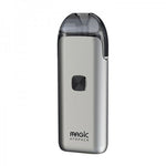 Joyetech Atopack Magic Pod System