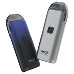 Joyetech Atopack Magic Pod Starter Kit - quick change cotton