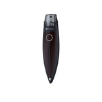 Joyetech Runabout Pod System Starter Kit - black wood