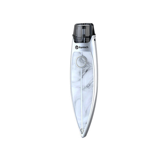 Joyetech Runabout Pod System Starter Kit - marble