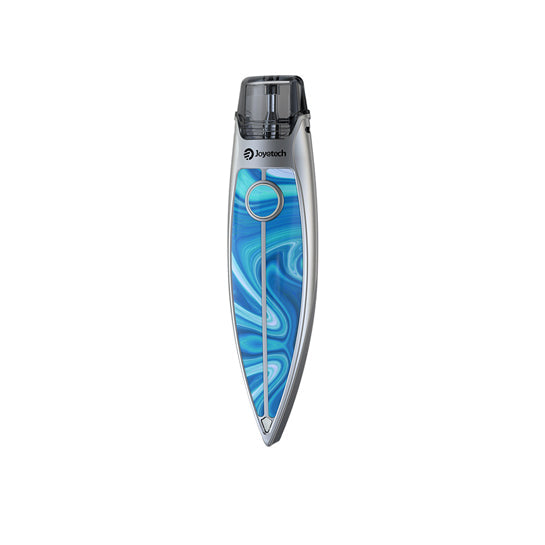 Joyetech Runabout Pod System Starter Kit - riva