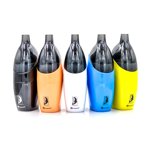 Joyetech Atopack Dolphin All In One Starter Kit