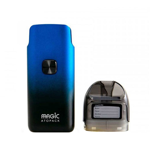 Joyetech Atopack Magic kit