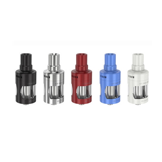 Joyetech Cubis Pro sub ohm tank - 4ml