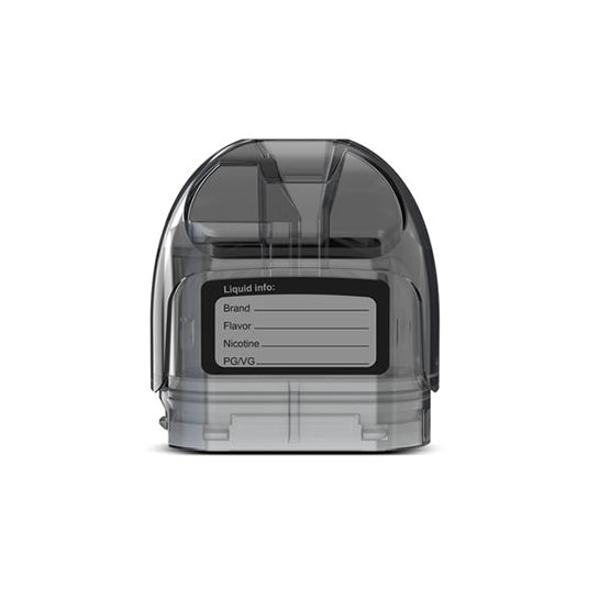 Joyetech Atopack Magic Replacement Pod Cartridge