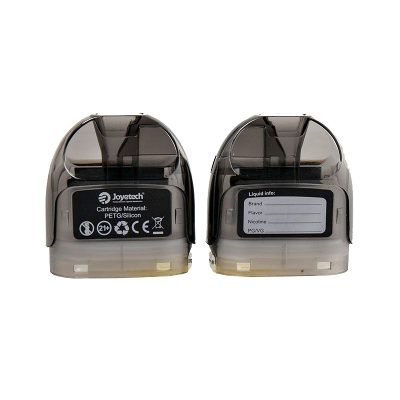 Joyetech Atopack Magic Pod Cartridge