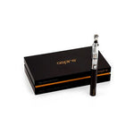 aspire starter kit k1 and cf g-power battery