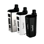 kanger cupti 2 starter kit