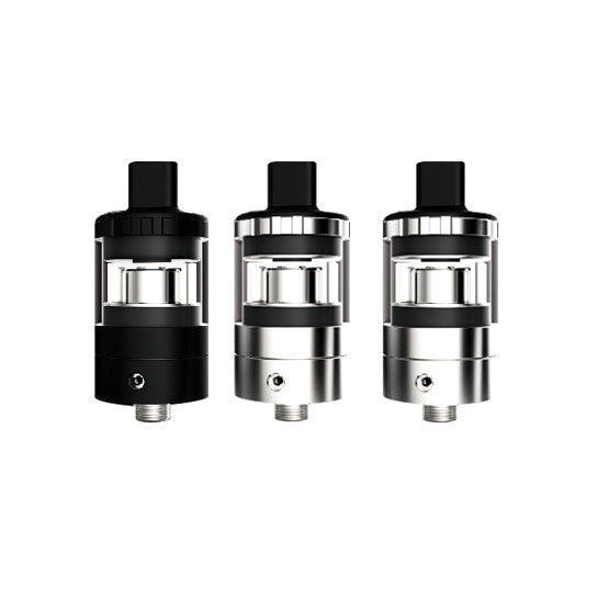 kanger aerotank plus