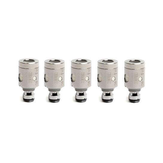 Kanger ceramic wick ssocc coils