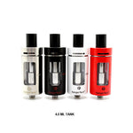 Kanger CL Tank