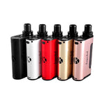 kanger cupti TC All in one kit