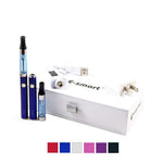 Kanger Esmart Starter kit