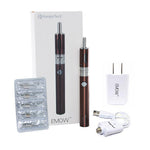 Kanger emow brown kit